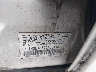1HGEJ8644WL****** Used 1998 Honda Civic in Oklahoma City
