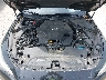JN1EV7AR7KM****** Repairable 2019 Infiniti Q50 in Chicago South