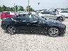JN1EV7AR7KM****** Used 2019 Infiniti Q50 in Illinois State