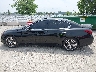 JN1EV7AR7KM****** Repairable 2019 Infiniti Q50 in Illinois State