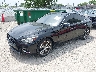JN1EV7AR7KM****** Used and Repairable 2019 Infiniti Q50 in Chicago South