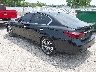 JN1EV7AR7KM****** Salvage and Repairable 2019 Infiniti Q50 in Chicago South