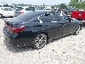 JN1EV7AR7KM****** Salvage and Wrecked 2019 Infiniti Q50 in Illinois State