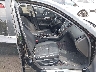 JN1EV7AR7KM****** Used and Repairable 2019 Infiniti Q50 in Illinois State