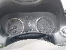 JN1EV7AR7KM****** Salvage 2019 Infiniti Q50 in Chicago South