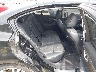 JN1EV7AR7KM****** Wrecked 2019 Infiniti Q50 in Chicago South