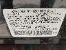 JN1EV7AR7KM****** Used 2019 Infiniti Q50 in Chicago South