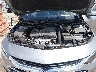 1G1ZD5ST4RF****** Repairable 2024 Chevrolet Malibu in Wichita