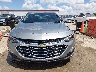 1G1ZD5ST4RF****** Wrecked 2024 Chevrolet Malibu in Kansas State