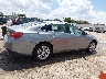 1G1ZD5ST4RF****** Used 2024 Chevrolet Malibu in Kansas State