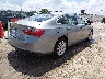 1G1ZD5ST4RF****** Salvage and Wrecked 2024 Chevrolet Malibu in Kansas State