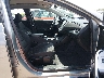 1G1ZD5ST4RF****** Used and Repairable 2024 Chevrolet Malibu in Kansas State