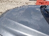 1G1ZD5ST4RF****** Salvage and Repairable 2024 Chevrolet Malibu in Kansas State