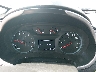 1G1ZD5ST4RF****** Salvage 2024 Chevrolet Malibu in Wichita