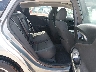1G1ZD5ST4RF****** Wrecked 2024 Chevrolet Malibu in Wichita