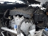 3N1AB7AP4GY****** Repairable 2016 Nissan Sentra in Tulsa