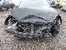 3N1AB7AP4GY****** Used 2016 Nissan Sentra in Oklahoma State