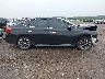 3N1AB7AP4GY****** Repairable 2016 Nissan Sentra in Oklahoma State