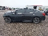3N1AB7AP4GY****** Salvage 2016 Nissan Sentra