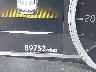 3N1AB7AP4GY****** Wrecked 2016 Nissan Sentra