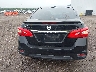 3N1AB7AP4GY****** Used 2016 Nissan Sentra