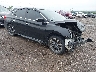 3N1AB7AP4GY****** Salvage and Wrecked 2016 Nissan Sentra in Tulsa