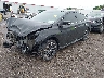 3N1AB7AP4GY****** Used and Repairable 2016 Nissan Sentra in Tulsa