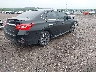 3N1AB7AP4GY****** Salvage and Wrecked 2016 Nissan Sentra in Oklahoma State