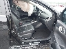 3N1AB7AP4GY****** Used and Repairable 2016 Nissan Sentra in Oklahoma State