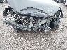 3N1AB7AP4GY****** Salvage and Repairable 2016 Nissan Sentra in Oklahoma State