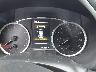 3N1AB7AP4GY****** Salvage 2016 Nissan Sentra in Tulsa