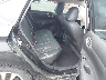 3N1AB7AP4GY****** Wrecked 2016 Nissan Sentra in Tulsa