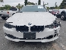 WBA3B1C52EK****** Destrozados 2014 BMW 3 Series en Estado de California