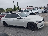 WBA3B1C52EK****** Usados 2014 BMW 3 Series en Estado de California