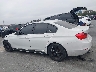 WBA3B1C52EK****** Reparables 2014 BMW 3 Series en Estado de California