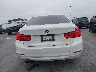 WBA3B1C52EK****** Destrozados 2014 BMW 3 Series