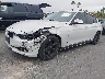 WBA3B1C52EK****** Usados y Reparables 2014 BMW 3 Series en Los Angeles