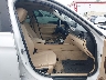 WBA3B1C52EK****** Usados y Reparables 2014 BMW 3 Series en Estado de California