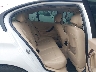 WBA3B1C52EK****** Destrozados 2014 BMW 3 Series en Los Angeles