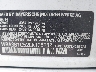 WBA3B1C52EK****** Usados 2014 BMW 3 Series en Los Angeles