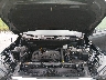3GKALPEV0KL****** Reparables 2019 GMC Terrain en Saint Louis