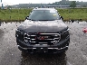 3GKALPEV0KL****** Destrozados 2019 GMC Terrain en Estado de Illinois