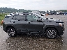 3GKALPEV0KL****** Usados 2019 GMC Terrain en Estado de Illinois