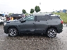 3GKALPEV0KL****** Reparables 2019 GMC Terrain en Estado de Illinois