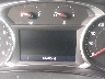 3GKALPEV0KL****** Salvamento 2019 GMC Terrain