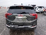 3GKALPEV0KL****** Destrozados 2019 GMC Terrain