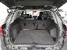 3GKALPEV0KL****** Usados 2019 GMC Terrain
