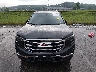 3GKALPEV0KL****** Reparables 2019 GMC Terrain