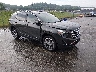 3GKALPEV0KL****** Salvamento y Destrozados 2019 GMC Terrain en Saint Louis