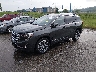 3GKALPEV0KL****** Usados y Reparables 2019 GMC Terrain en Saint Louis